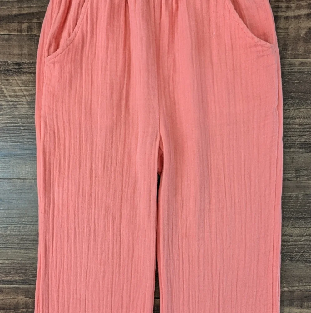 Old Navy Pants